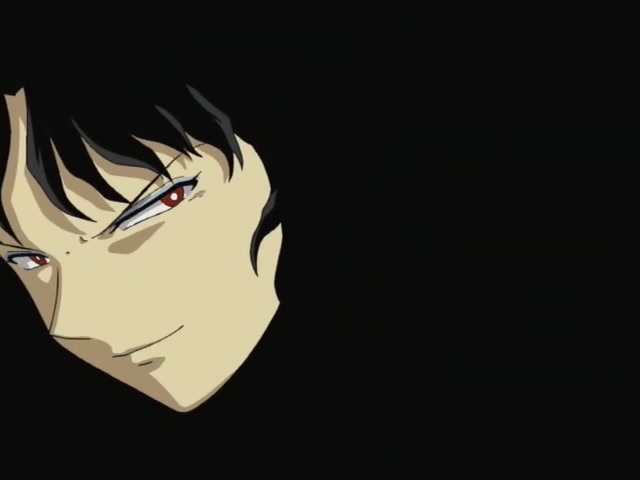 Inuyasha Ep 123: Kagura's Freedom @ 00:07:14