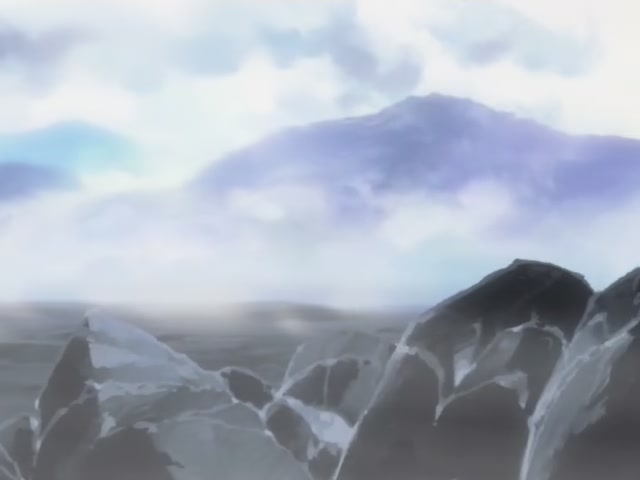 Inuyasha Ep 125: The Pause @ 00:08:01