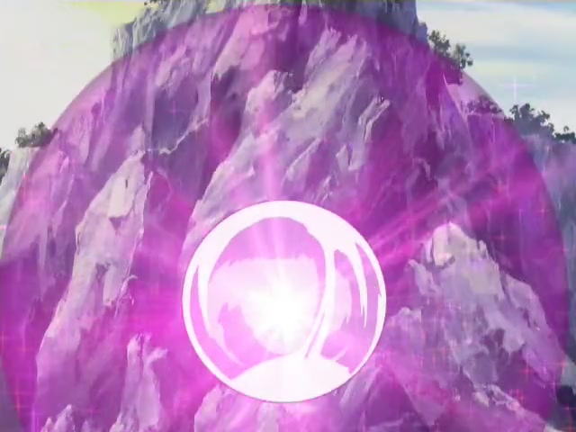 Inuyasha Ep 129: Bankotsu Fallen @ 00:00:39