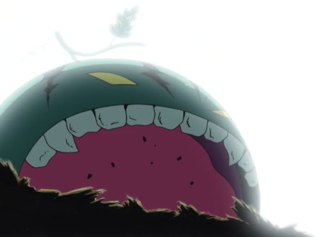 Inuyasha Ep 129: Bankotsu Fallen @ 00:02:17