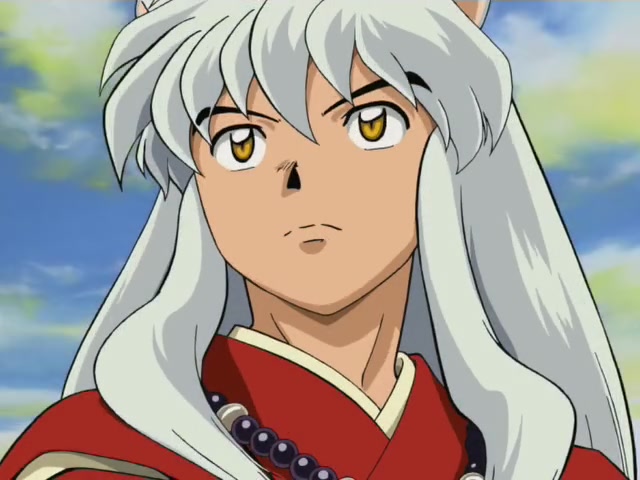 E133 · The Castle of Flesh screencaps