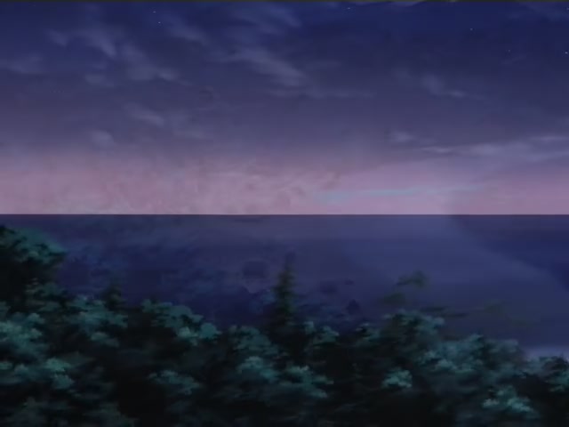 Inuyasha Ep 133: The Castle of Flesh @ 00:18:06