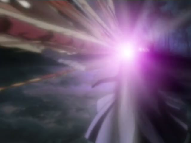 Inuyasha Ep 133: The Castle of Flesh @ 00:38:27
