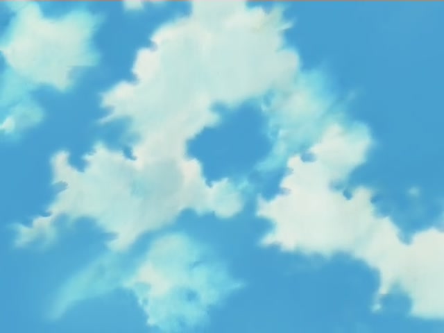 Inuyasha Ep 135: Search for the Shards @ 00:20:16