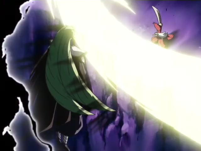 Inuyasha Ep 139: Naraku's Purified Heart @ 00:02:12