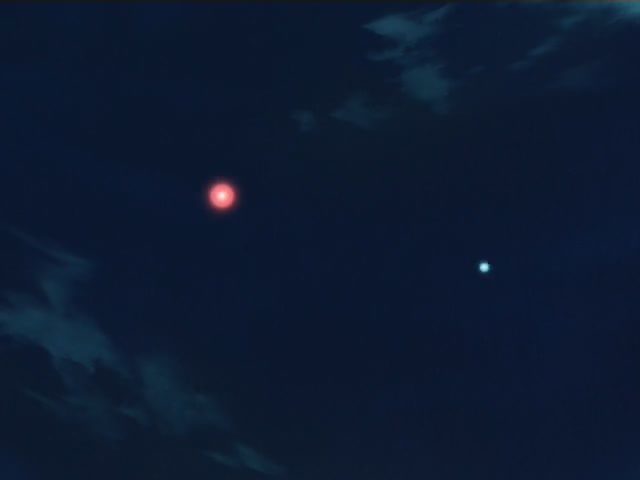 Inuyasha Ep 139: Naraku's Purified Heart @ 00:04:45