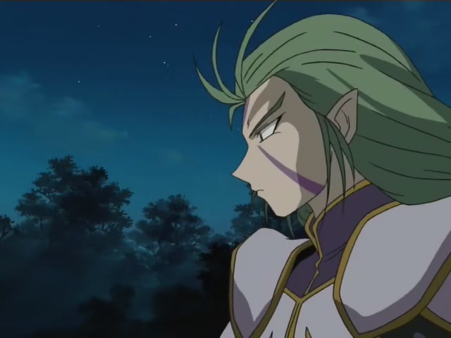 Inuyasha Ep 139: Naraku's Purified Heart @ 00:05:51
