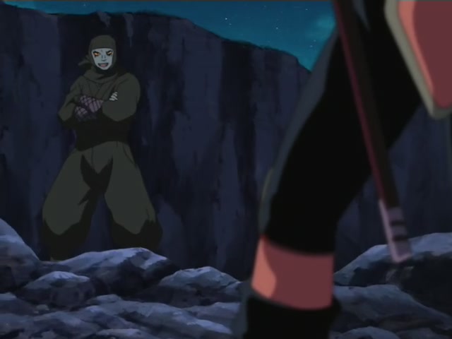 Inuyasha Ep 139: Naraku's Purified Heart @ 00:09:34