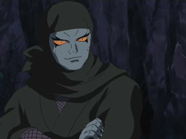 Inuyasha Ep 139: Naraku's Purified Heart @ 00:09:39