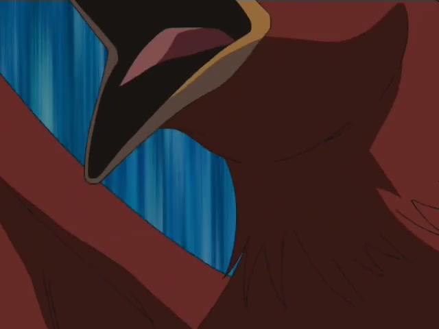 Inuyasha Ep 139: Naraku's Purified Heart @ 00:11:30