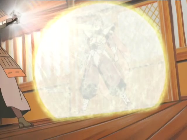 Inuyasha Ep 139: Naraku's Purified Heart @ 00:13:36