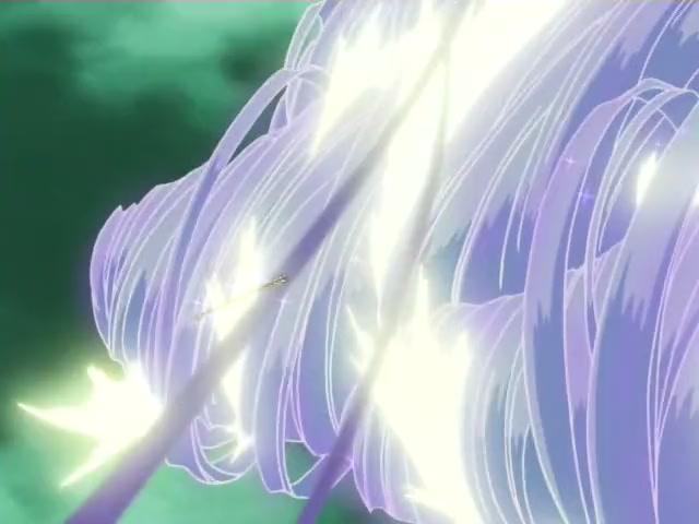 Inuyasha Ep 140: Kohaku's Memory @ 00:01:39