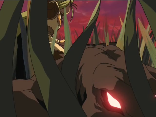 Inuyasha Ep 140: Kohaku's Memory @ 00:07:52