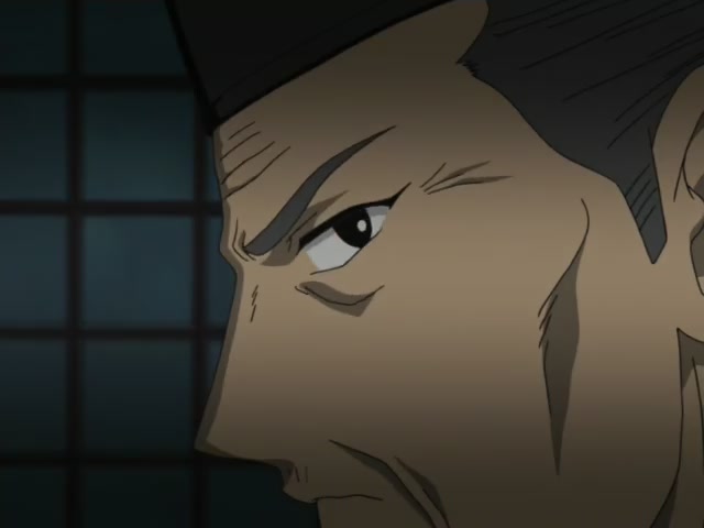 Inuyasha Ep 141: Kagura's Freedom @ 00:02:26
