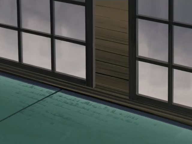 Inuyasha Ep 141: Kagura's Freedom @ 00:07:52