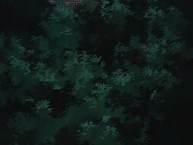 Inuyasha Ep 141: Kagura's Freedom @ 00:17:29
