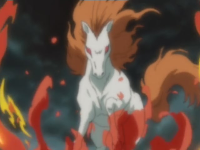 Inuyasha Ep 141: Kagura's Freedom @ 00:18:06