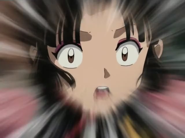 Inuyasha Ep 141: Kagura's Freedom @ 00:19:02