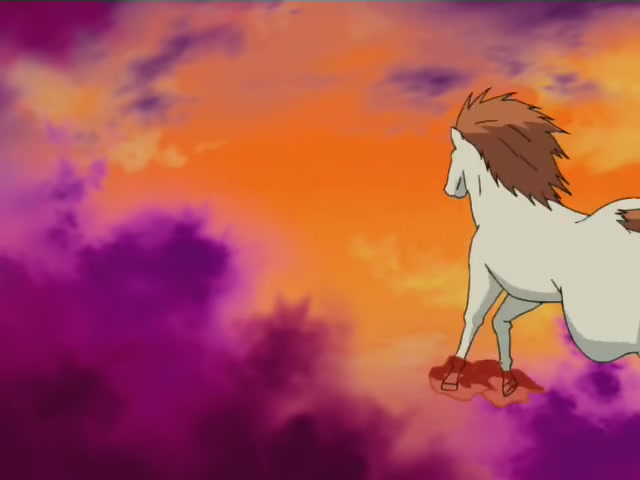 Inuyasha Ep 141: Kagura's Freedom @ 00:20:44