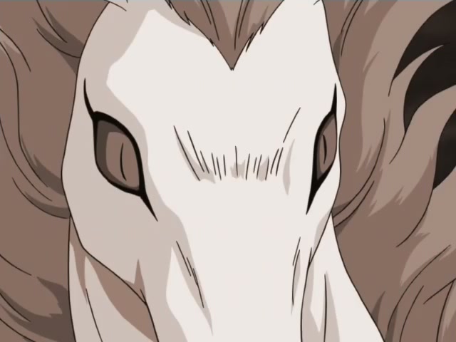 Inuyasha Ep 142: The Castle of Flesh @ 00:11:02
