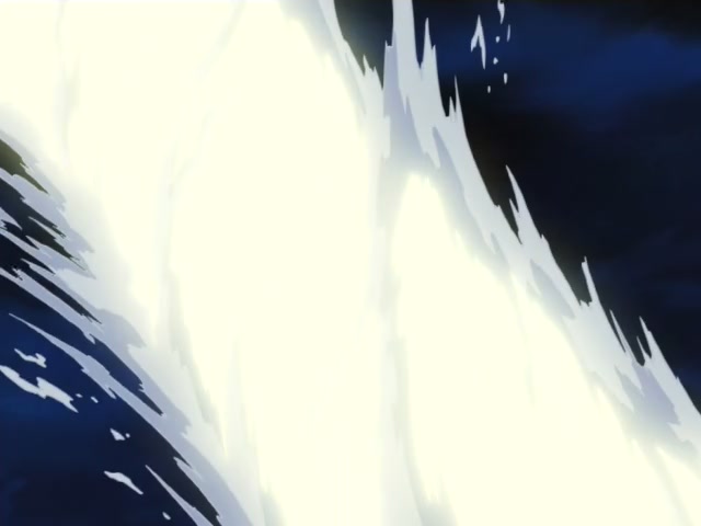 Inuyasha Ep 142: The Castle of Flesh @ 00:14:09