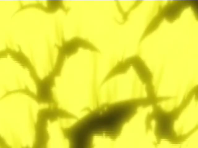 Inuyasha Ep 149: Kohaku's Memory @ 00:02:58