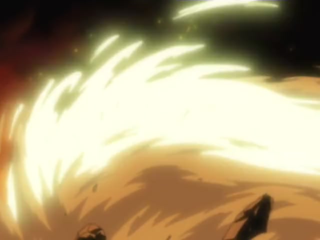 Inuyasha Ep 149: Kohaku's Memory @ 00:04:08
