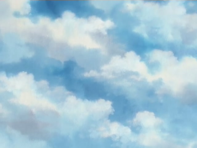 Inuyasha Ep 149: Kohaku's Memory @ 00:07:47