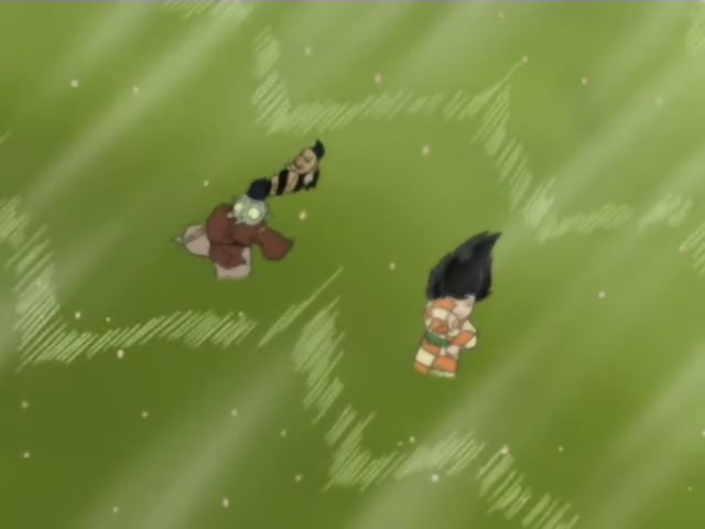 Inuyasha Ep 149: Kohaku's Memory @ 00:08:10