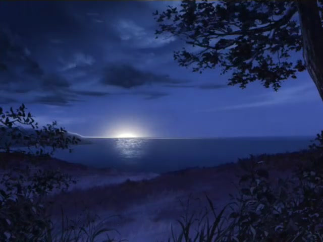 E150 · Kagura's Freedom screencaps