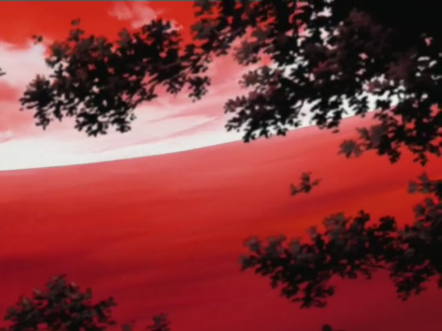 E155 · The Barrier Breaks screencaps