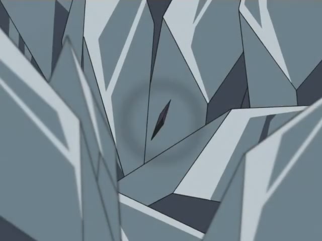 Inuyasha Ep 156: Bankotsu Fallen @ 00:03:22