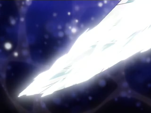 Inuyasha Ep 157: Naraku's Purified Heart @ 00:01:21