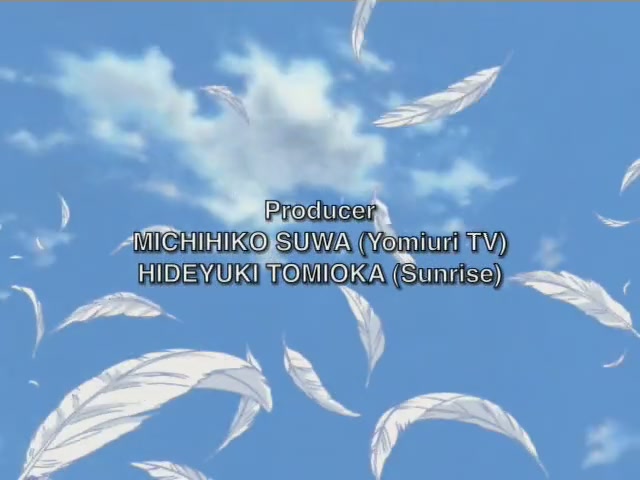 Inuyasha Ep 157: Naraku's Purified Heart @ 00:01:39
