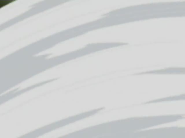Inuyasha Ep 157: Naraku's Purified Heart @ 00:02:31