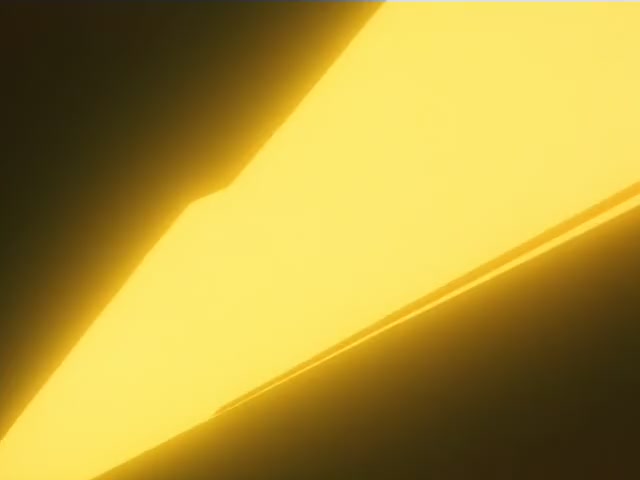 Inuyasha Ep 157: Naraku's Purified Heart @ 00:04:55