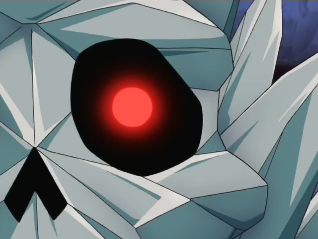 Inuyasha Ep 157: Naraku's Purified Heart @ 00:11:35