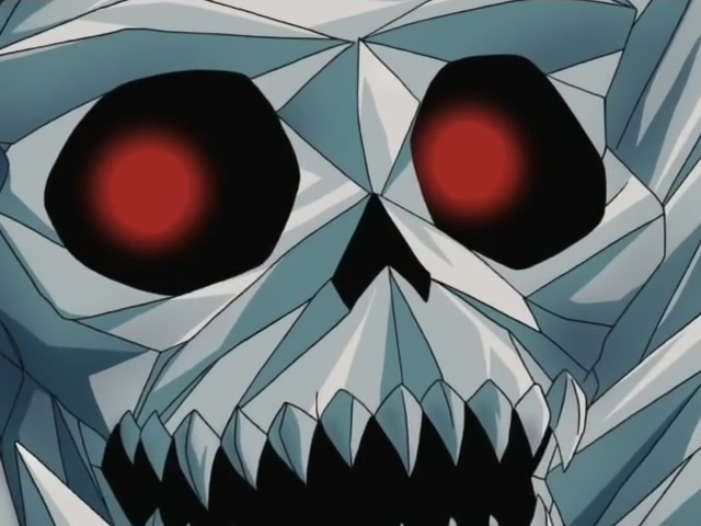 Inuyasha Ep 157: Naraku's Purified Heart @ 00:12:31