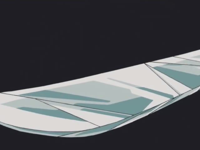Inuyasha Ep 157: Naraku's Purified Heart @ 00:14:41