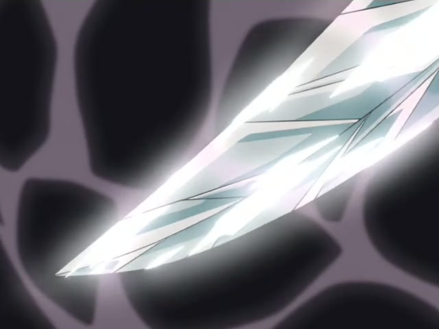 Inuyasha Ep 157: Naraku's Purified Heart @ 00:14:46