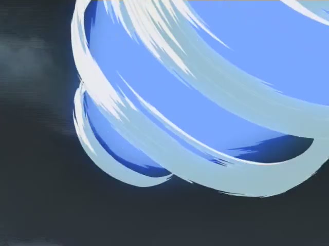 Inuyasha Ep 157: Naraku's Purified Heart @ 00:15:23