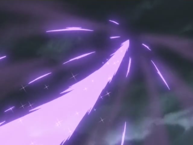 Inuyasha Ep 157: Naraku's Purified Heart @ 00:16:42