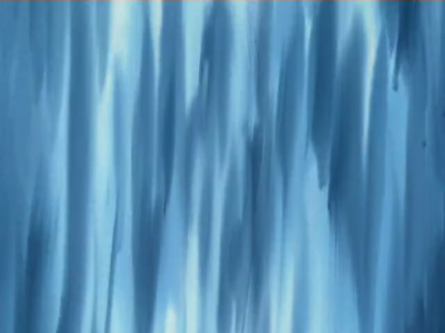 Inuyasha Ep 160: The Castle of Flesh @ 00:12:36