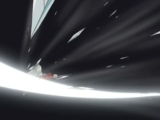 Inuyasha Ep 160: The Castle of Flesh @ 00:15:04