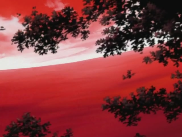 E161 · The Pause screencaps