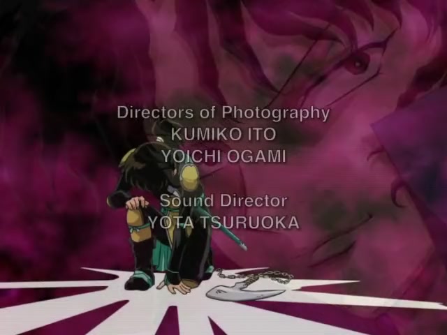 Inuyasha Ep 161: The Pause @ 00:00:53