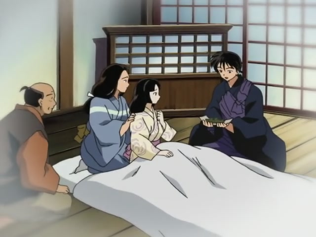 Inuyasha Ep 161: The Pause @ 00:04:41