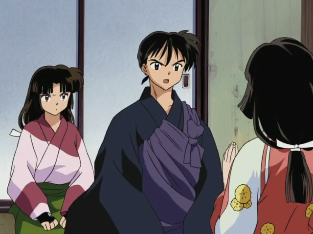 Inuyasha Ep 161: The Pause @ 00:06:42