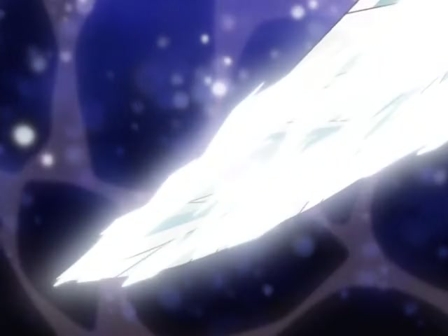Inuyasha Ep 164: The Barrier Breaks @ 00:01:21
