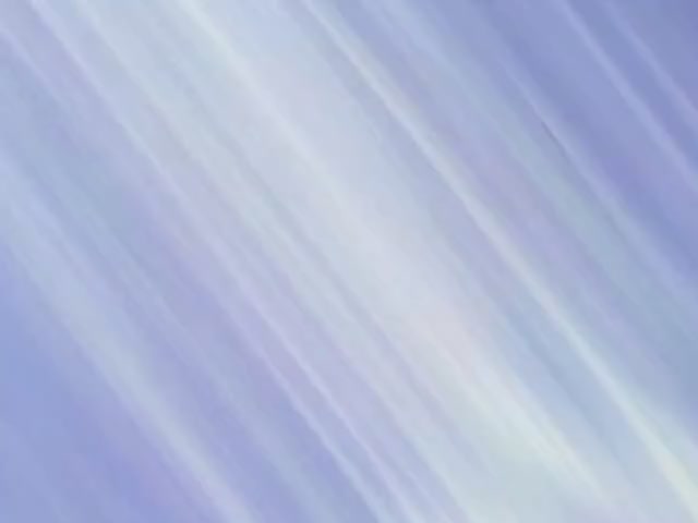 Inuyasha Ep 164: The Barrier Breaks @ 00:03:50